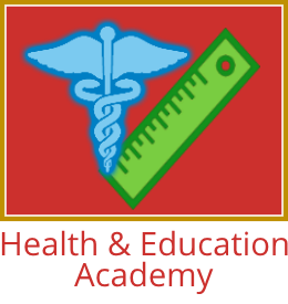 Health and Education Academy