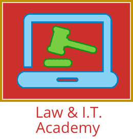 Law and IT Academy